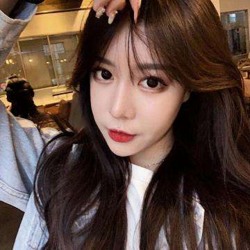 海星体育app下载